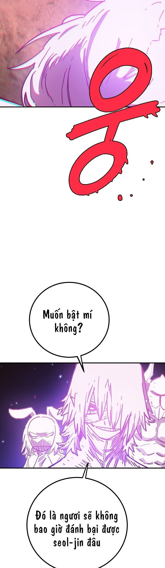 Player Chapter 239 - Trang 2