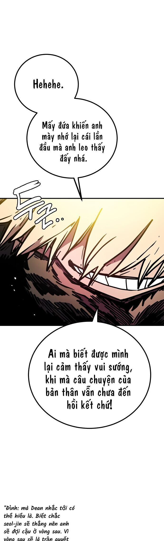 Player Chapter 239 - Trang 2