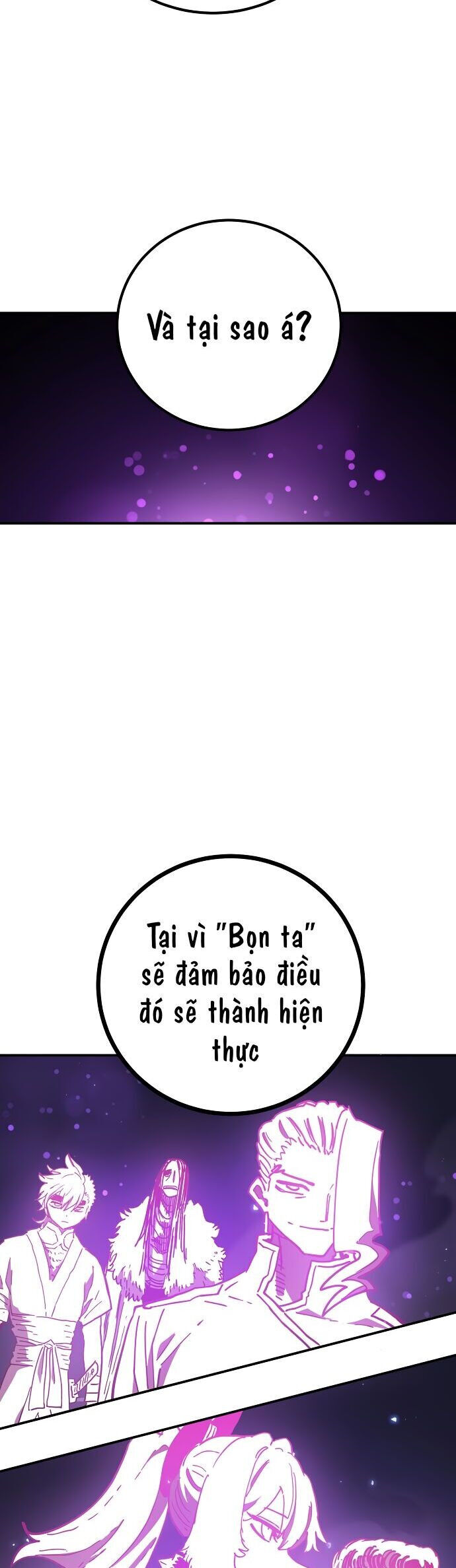 Player Chapter 239 - Trang 2