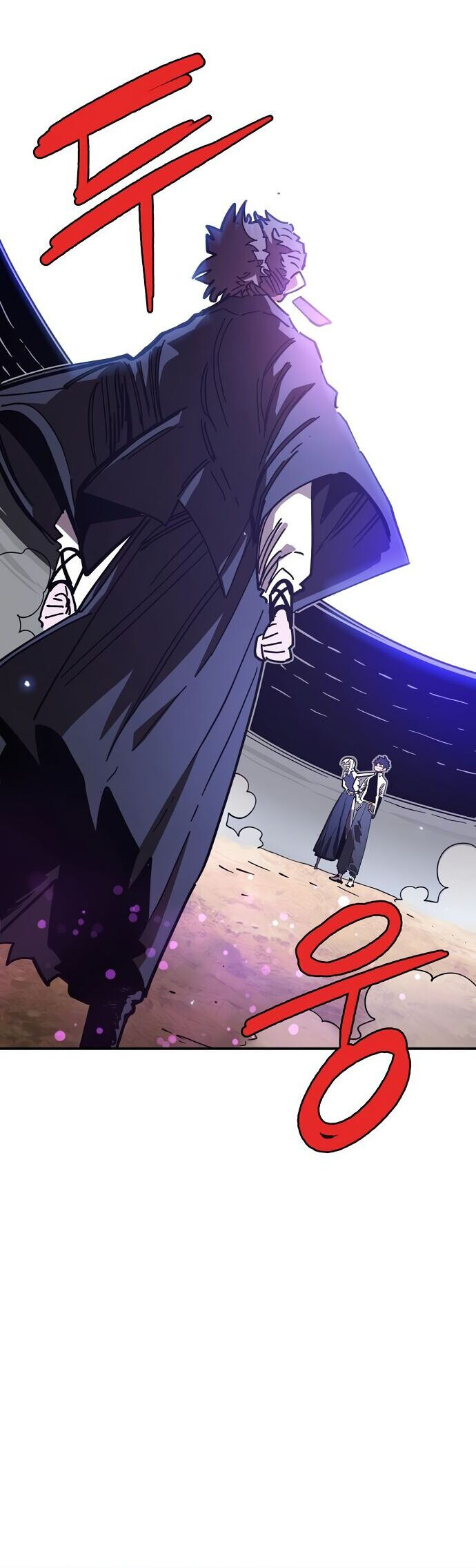 Player Chapter 239 - Trang 2