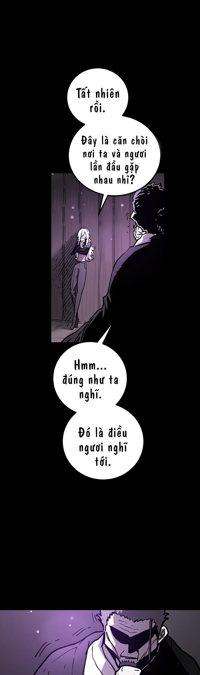Player Chapter 240 - Trang 2