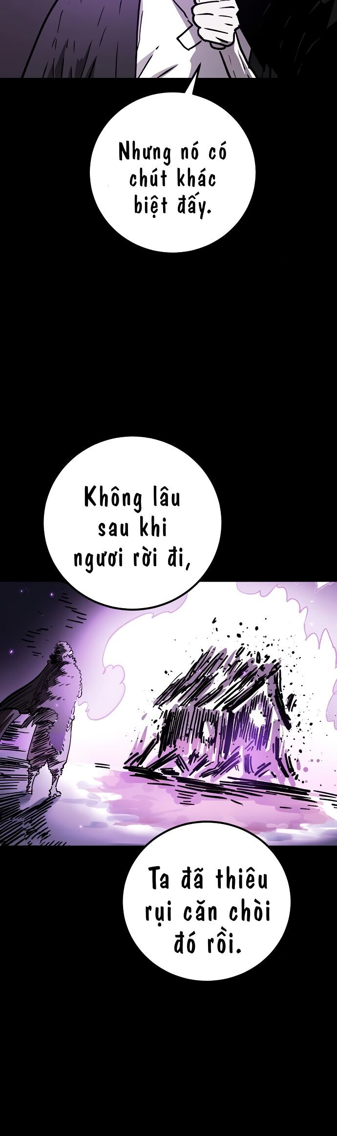 Player Chapter 240 - Trang 2