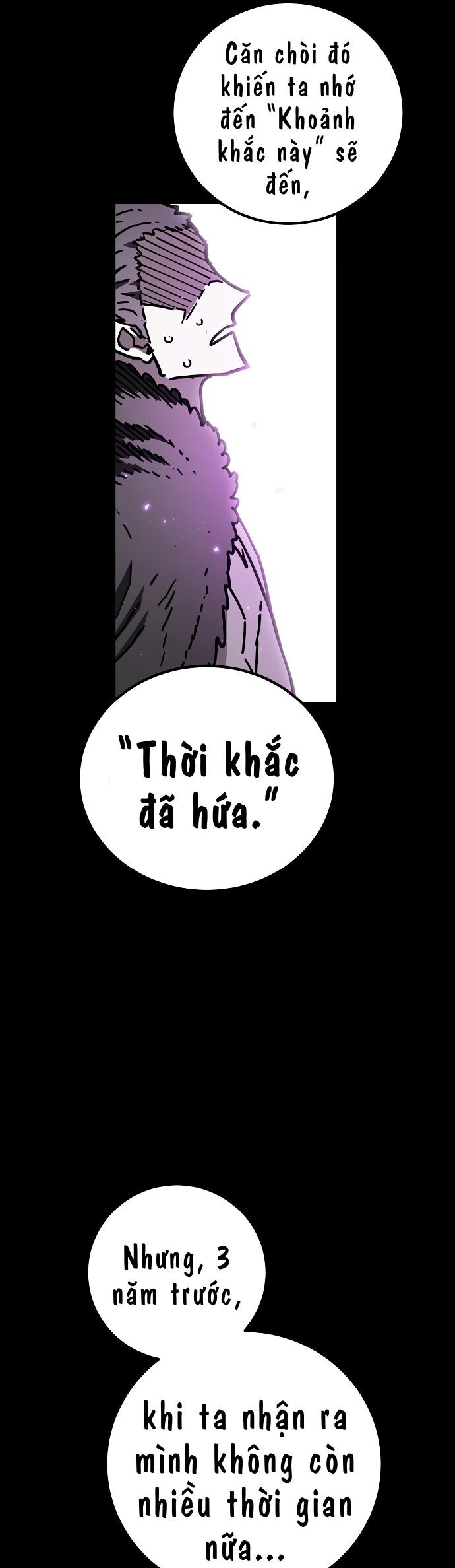 Player Chapter 240 - Trang 2