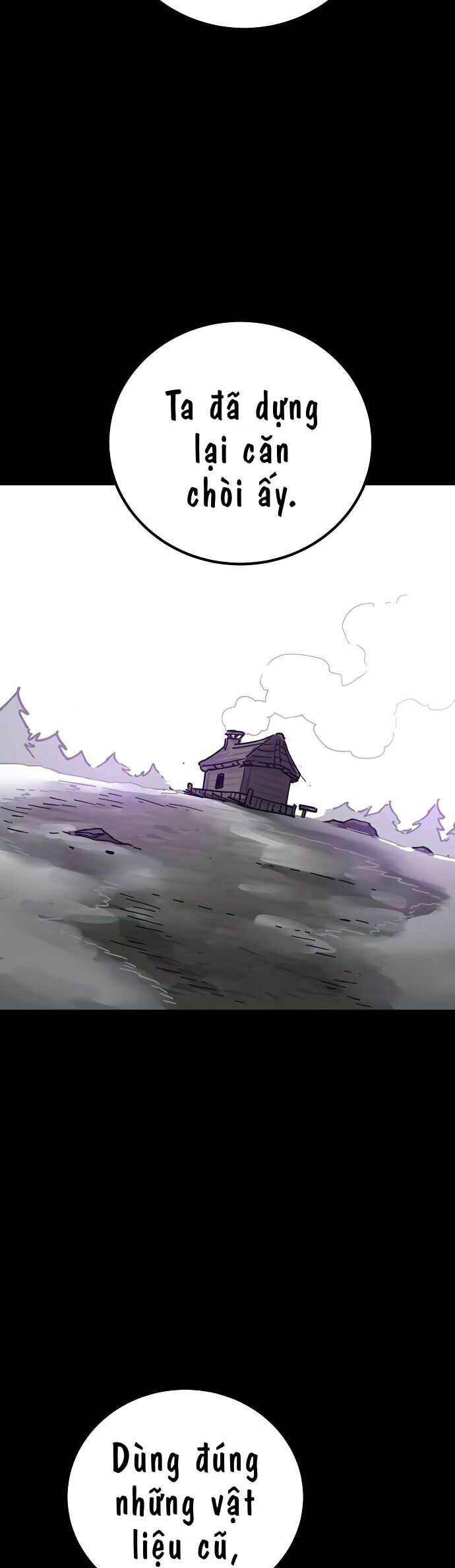 Player Chapter 240 - Trang 2