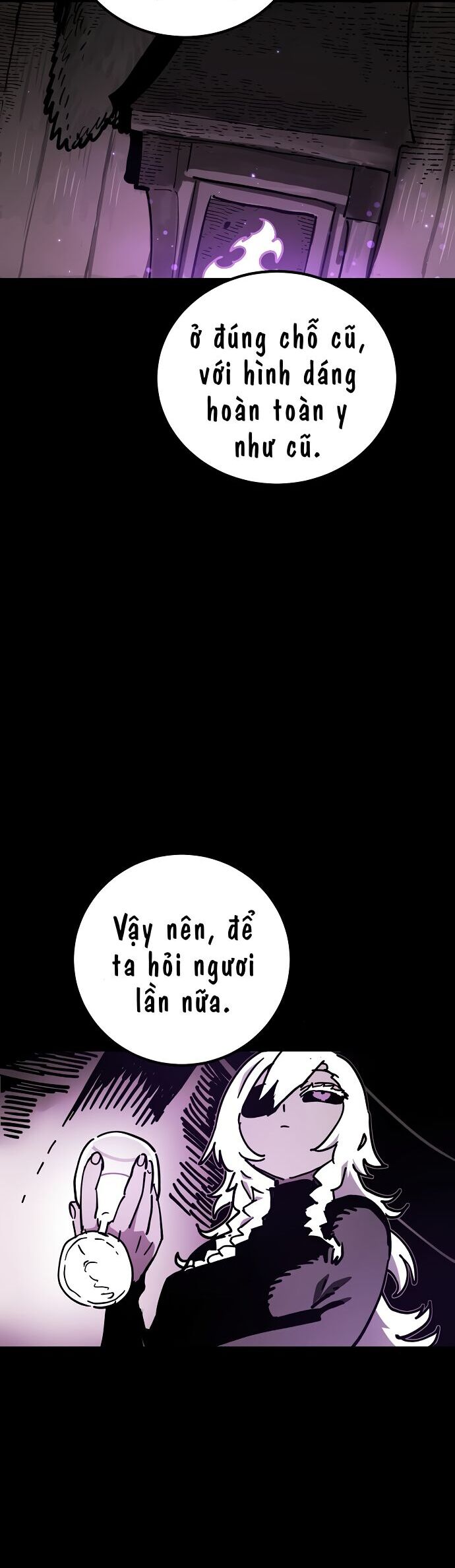 Player Chapter 240 - Trang 2