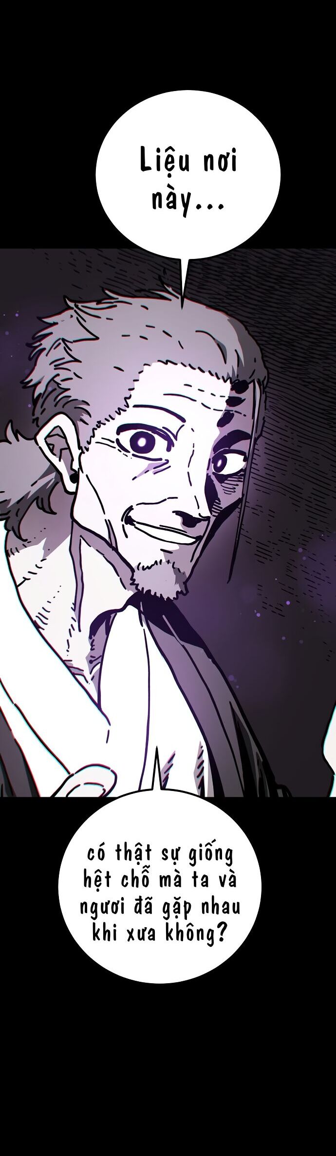 Player Chapter 240 - Trang 2