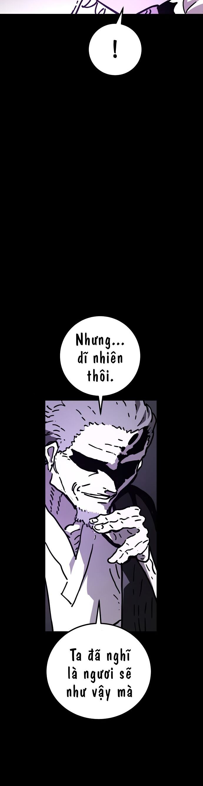 Player Chapter 240 - Trang 2