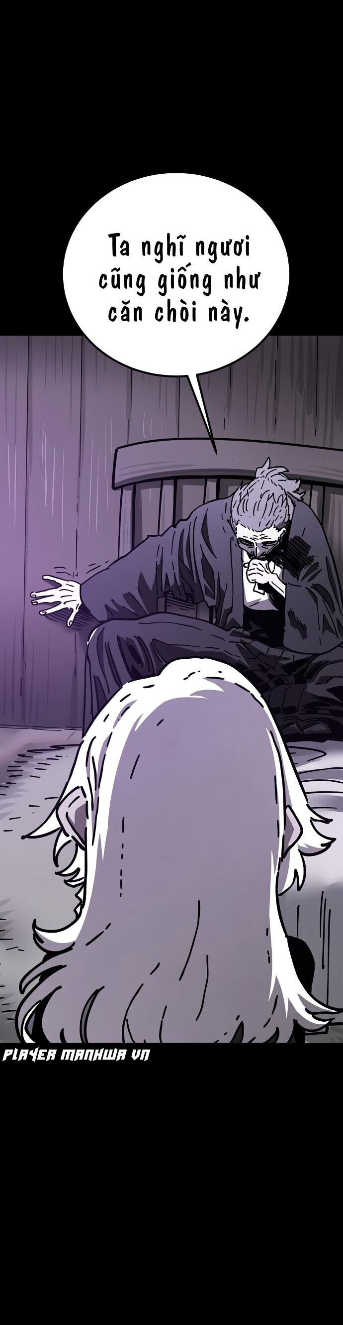 Player Chapter 240 - Trang 2