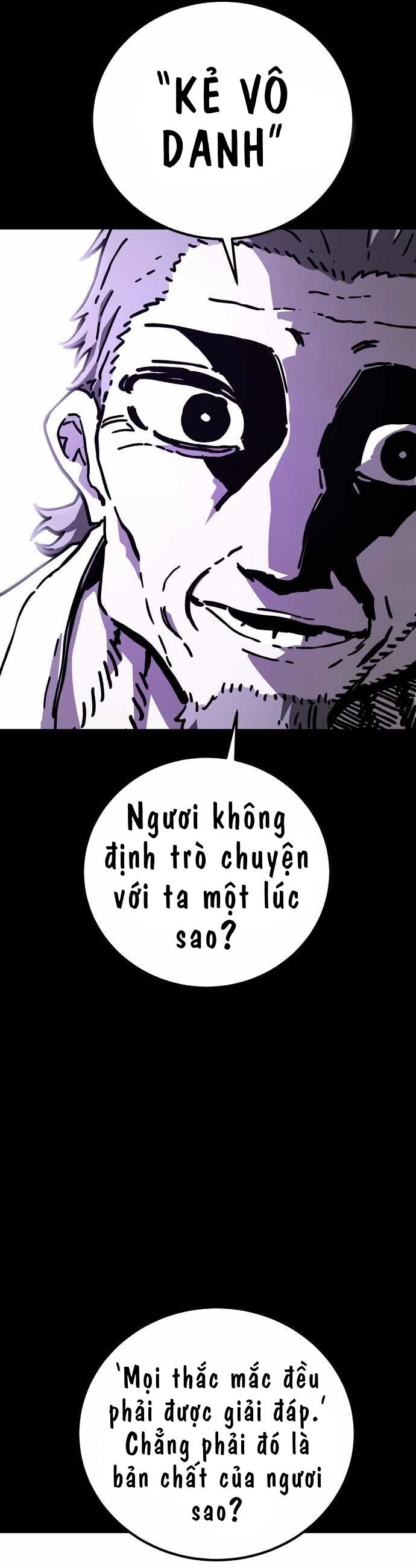 Player Chapter 240 - Trang 2
