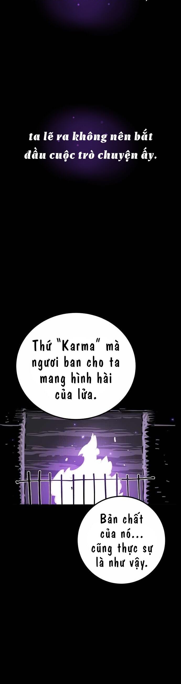 Player Chapter 240 - Trang 2