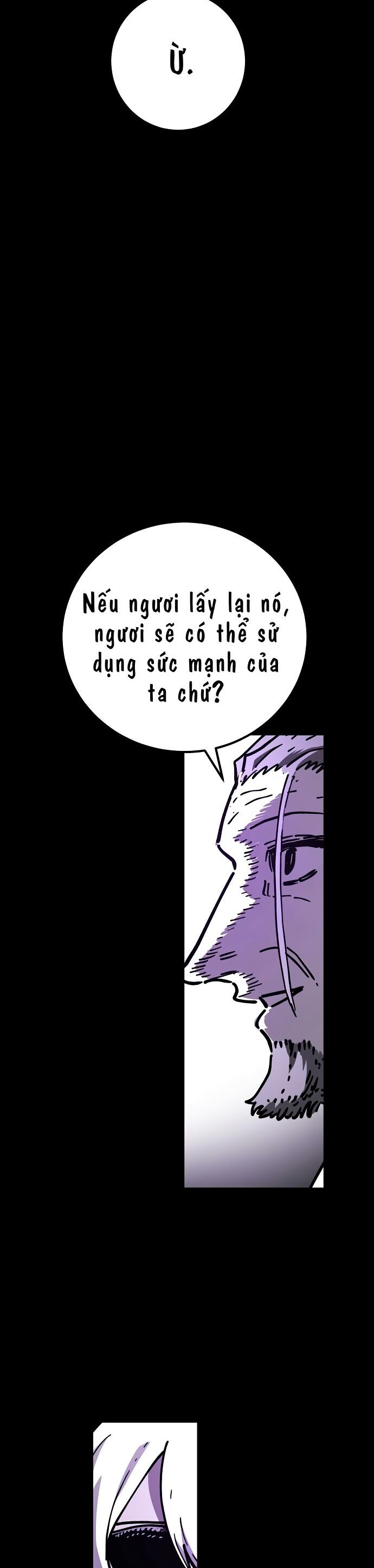Player Chapter 240 - Trang 2