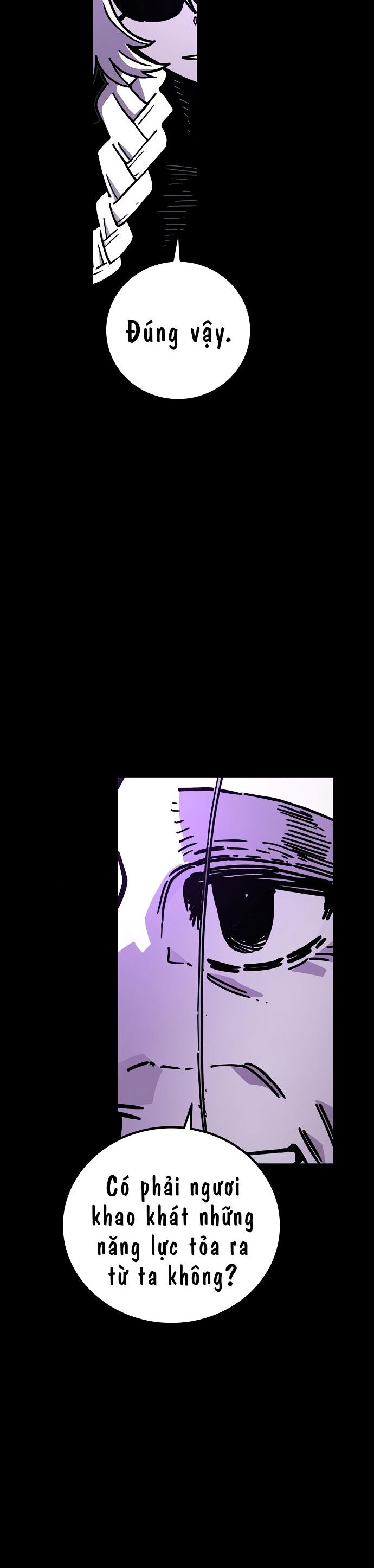 Player Chapter 240 - Trang 2