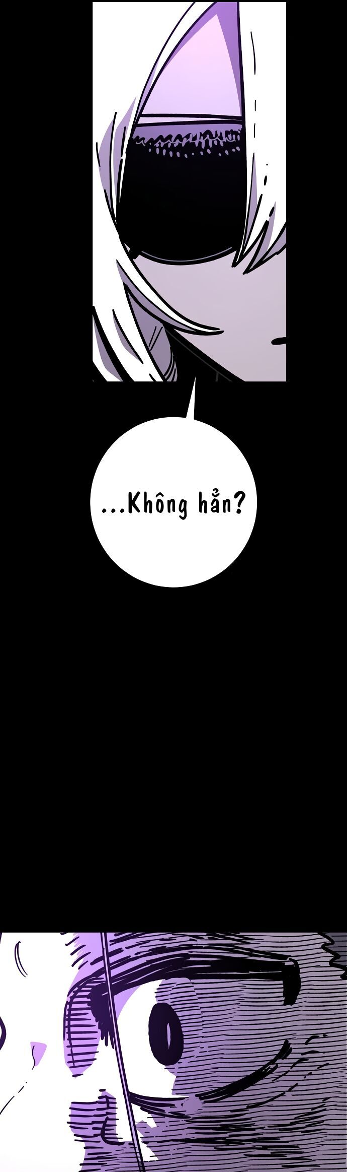 Player Chapter 240 - Trang 2