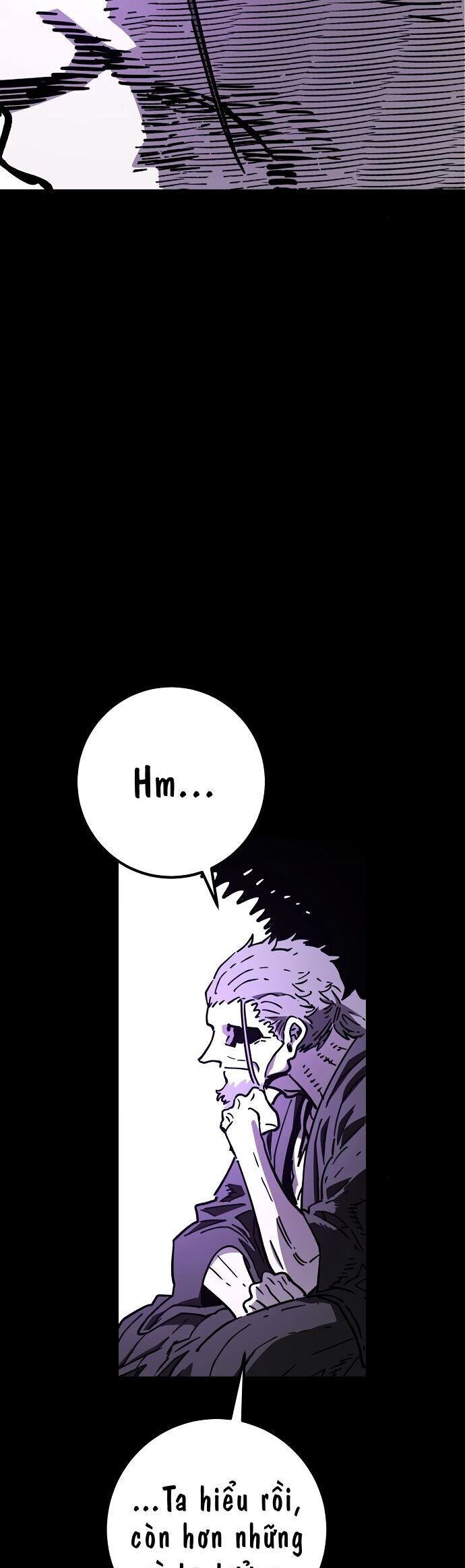 Player Chapter 240 - Trang 2