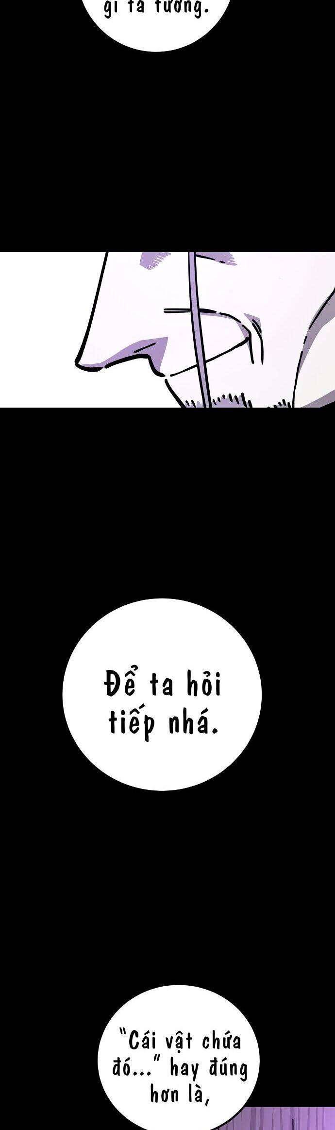 Player Chapter 240 - Trang 2