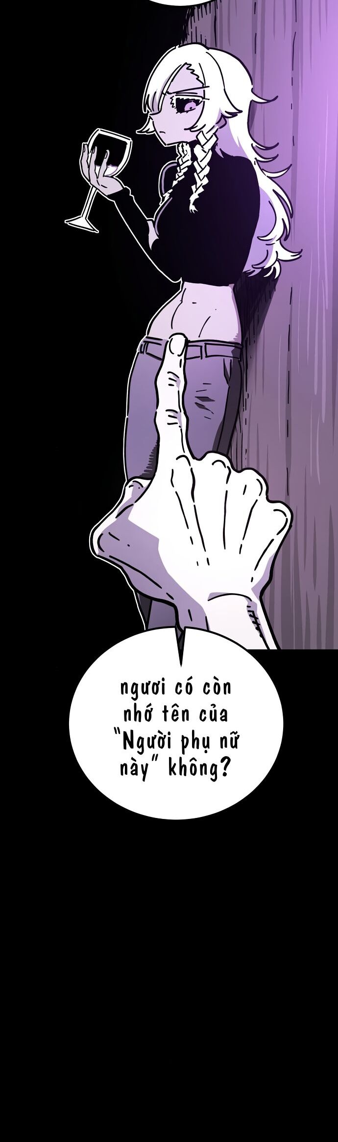 Player Chapter 240 - Trang 2