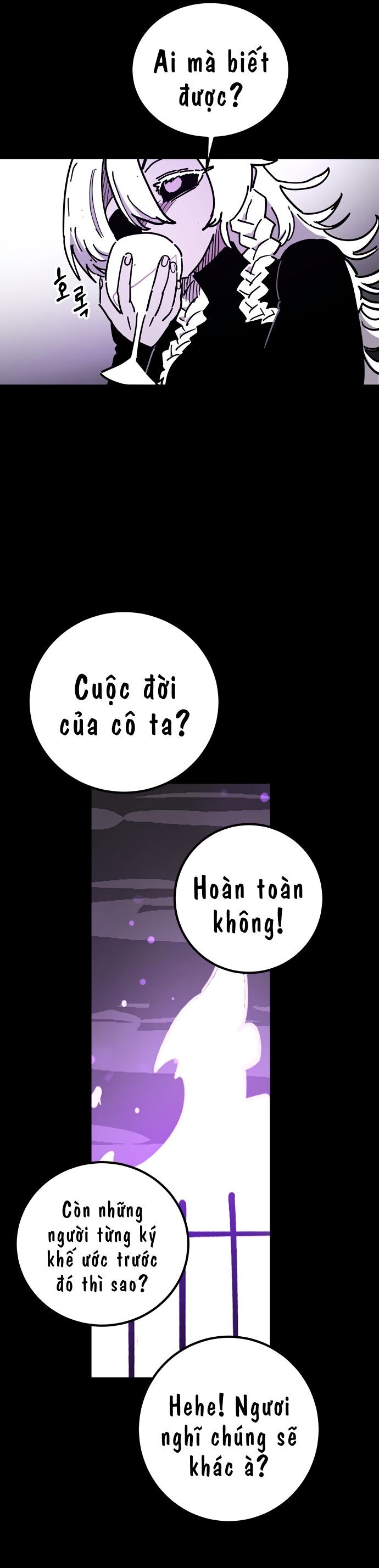 Player Chapter 240 - Trang 2
