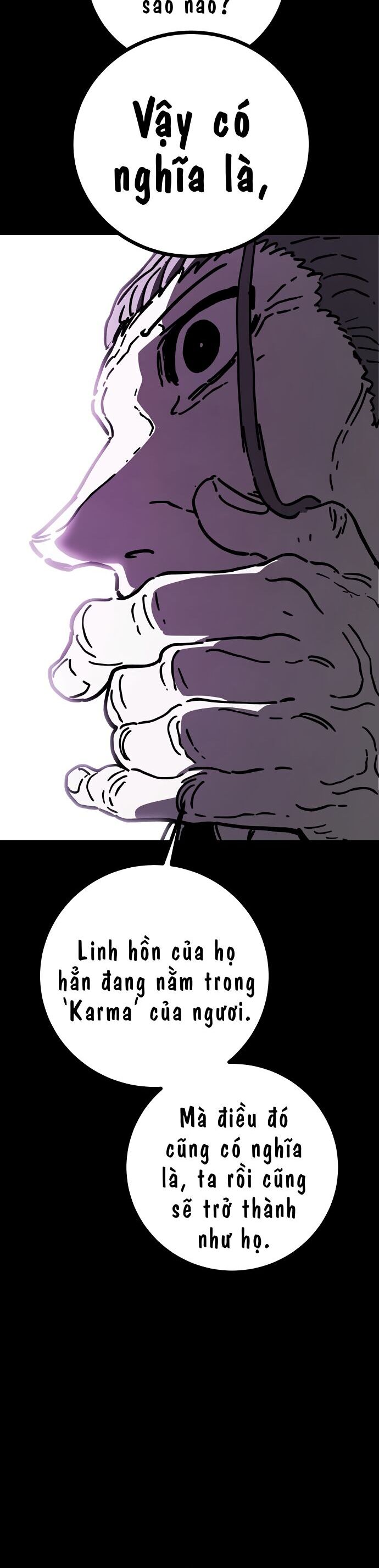 Player Chapter 240 - Trang 2