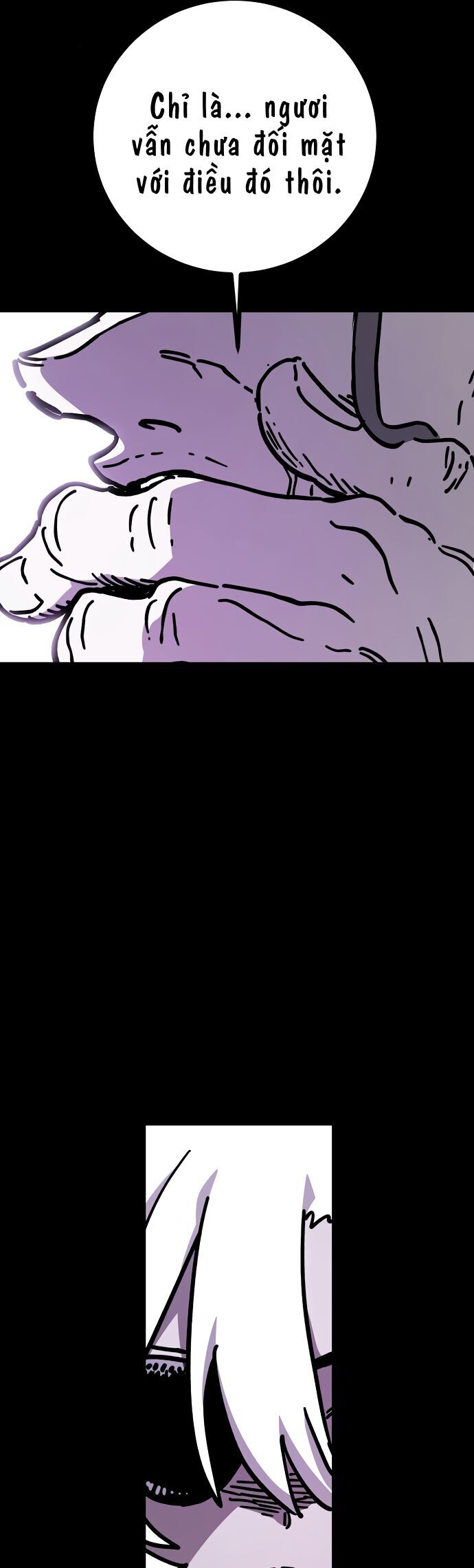 Player Chapter 240 - Trang 2