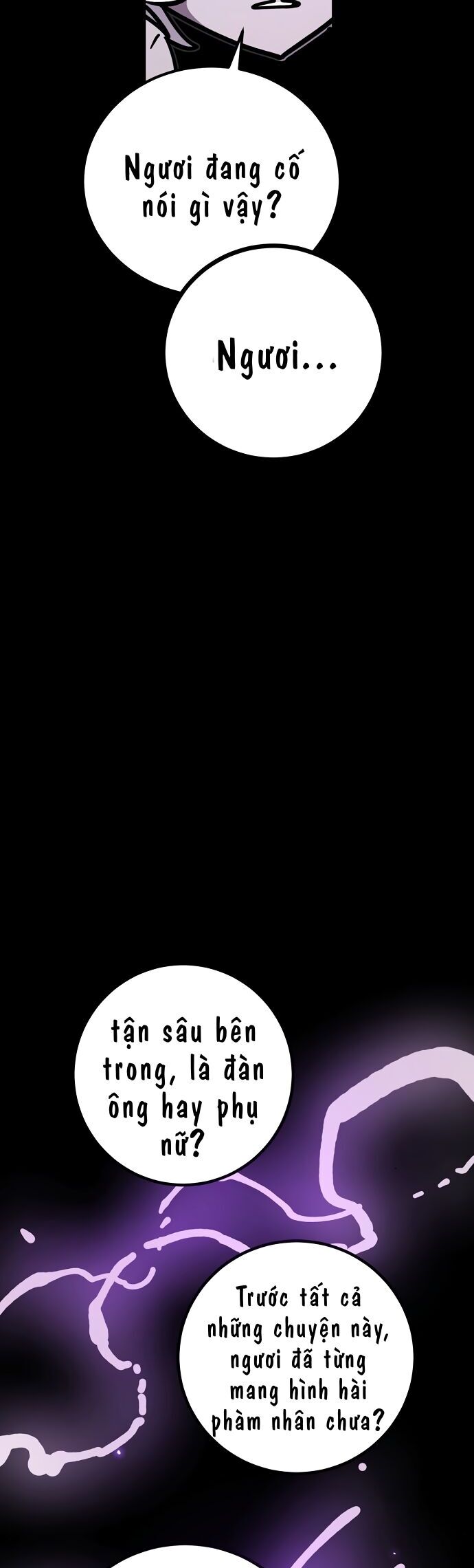 Player Chapter 240 - Trang 2
