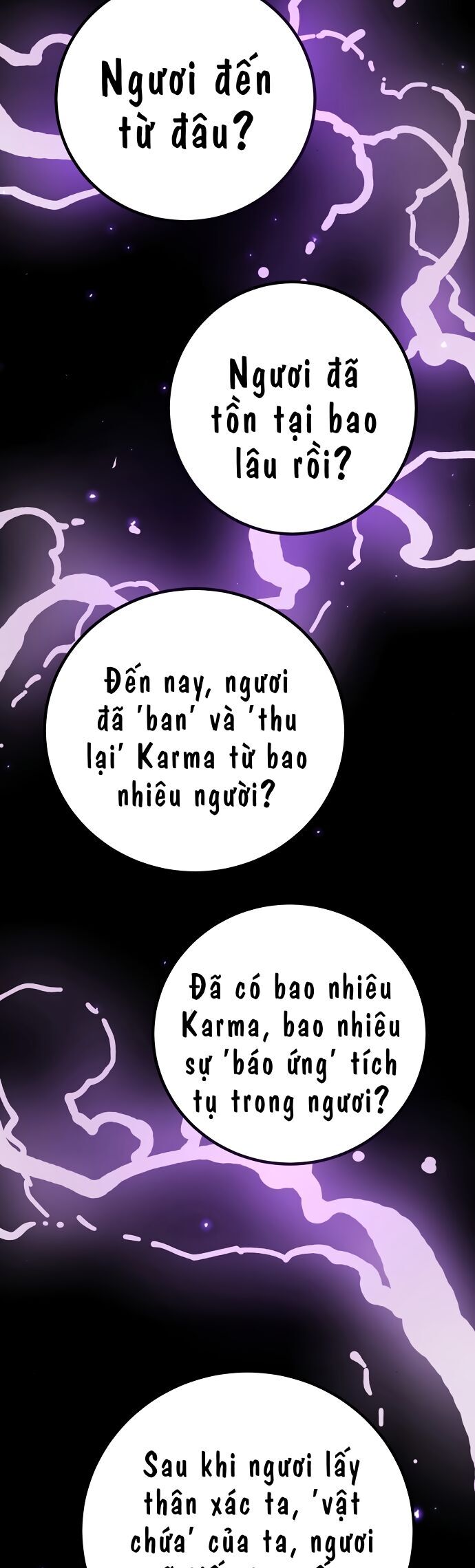 Player Chapter 240 - Trang 2