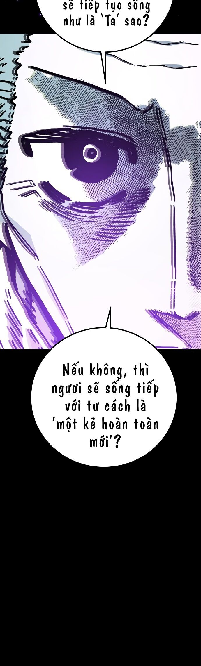 Player Chapter 240 - Trang 2