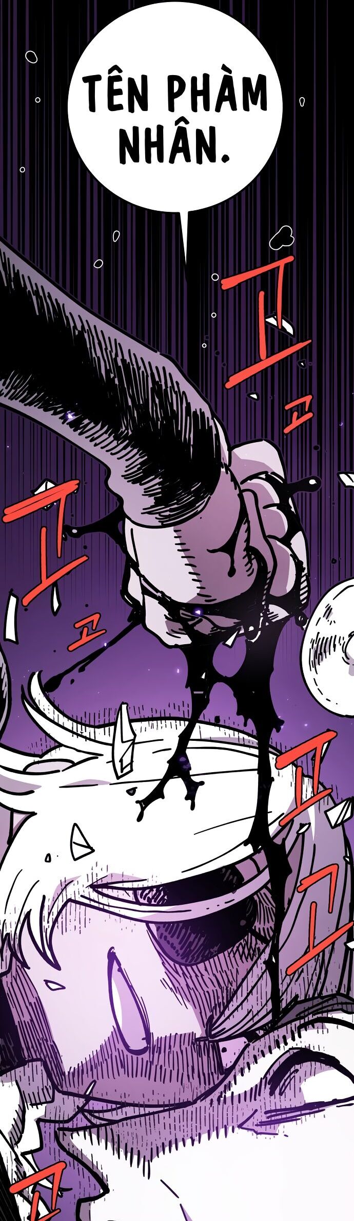 Player Chapter 240 - Trang 2