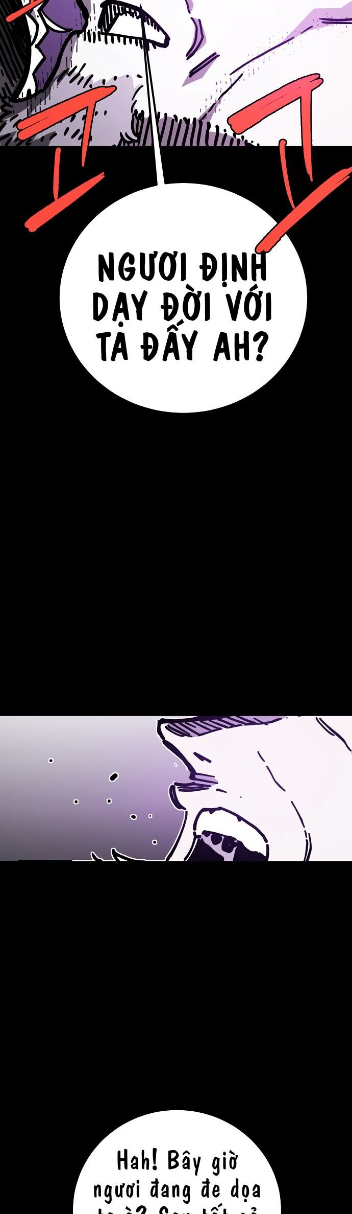 Player Chapter 240 - Trang 2