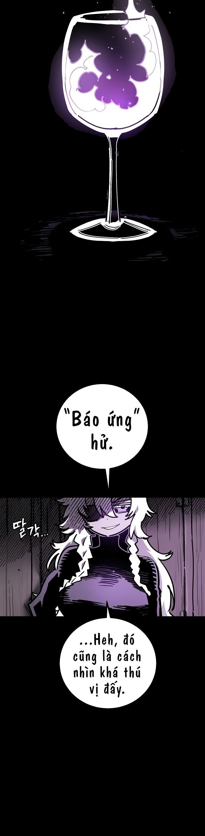 Player Chapter 240 - Trang 2