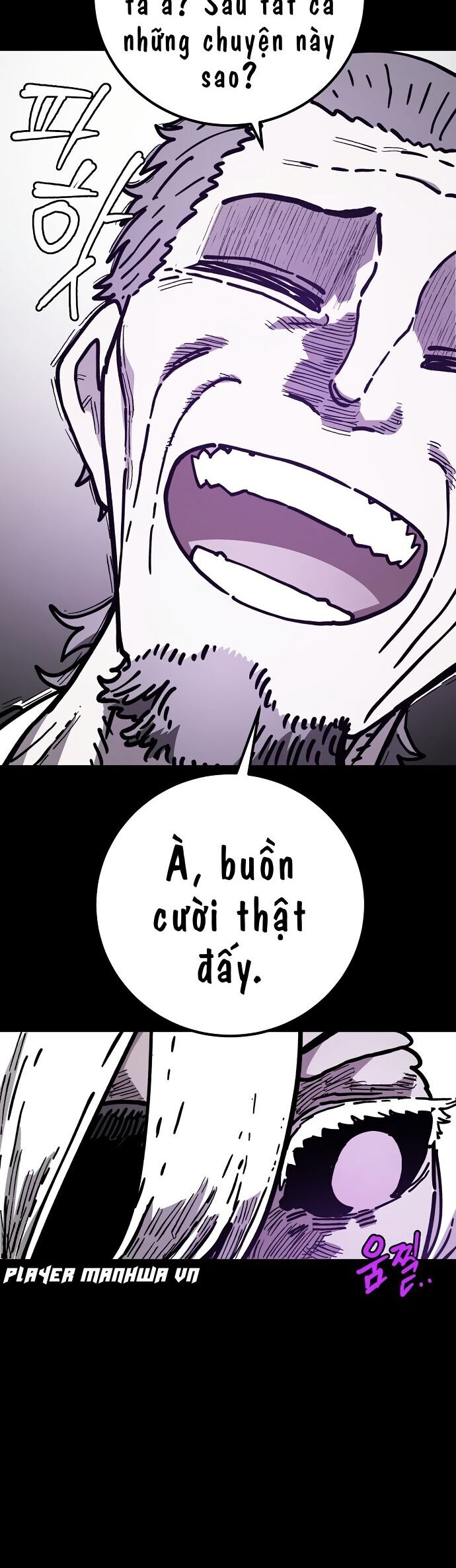 Player Chapter 240 - Trang 2