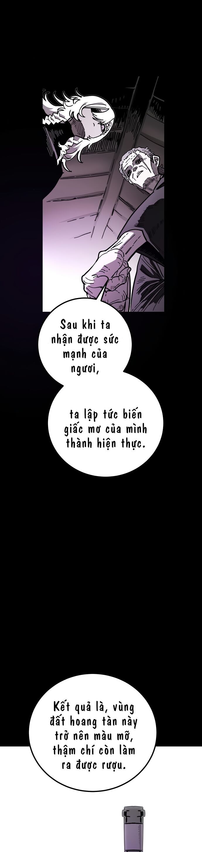 Player Chapter 240 - Trang 2