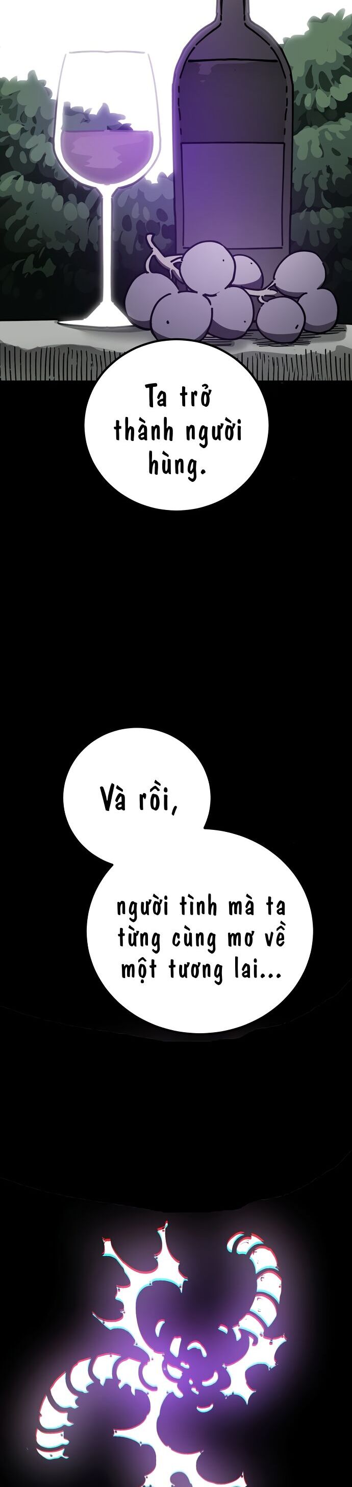 Player Chapter 240 - Trang 2