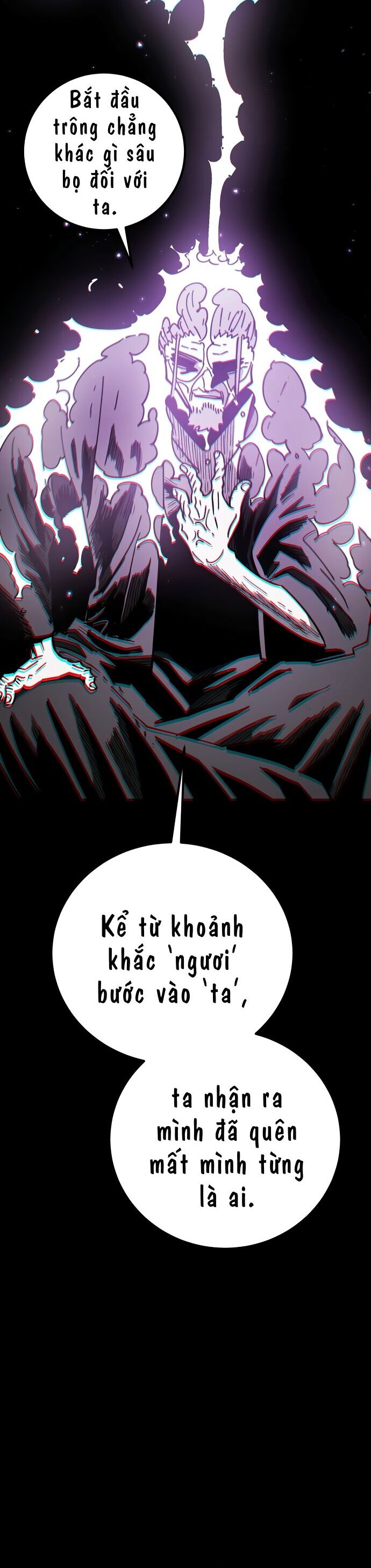 Player Chapter 240 - Trang 2