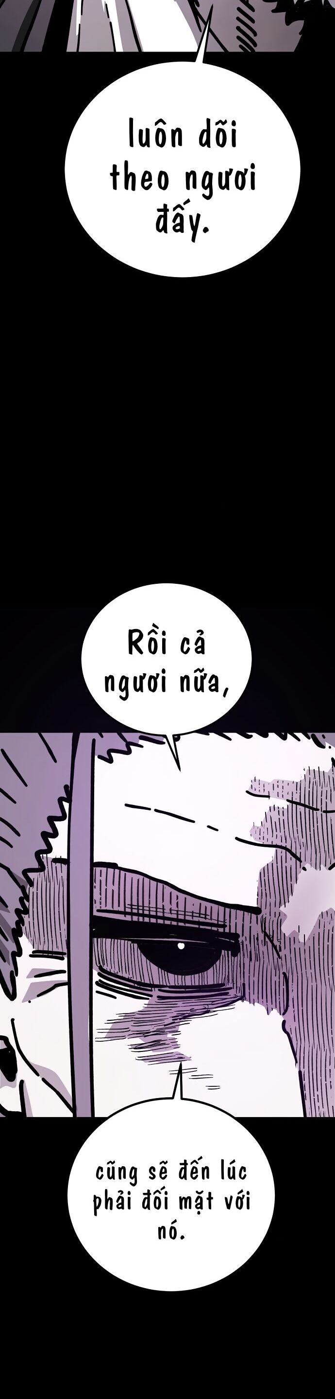 Player Chapter 240 - Trang 2
