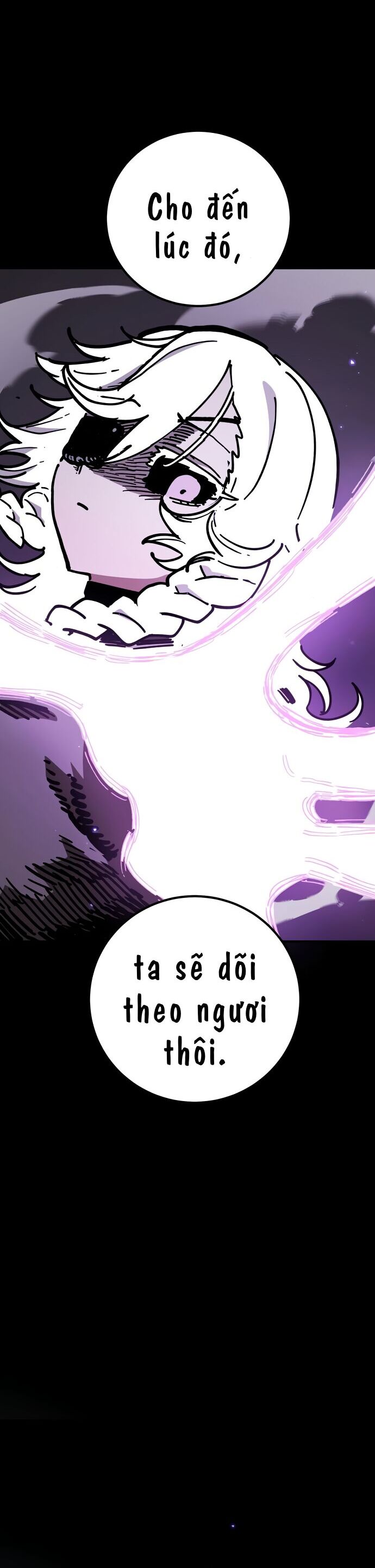 Player Chapter 240 - Trang 2