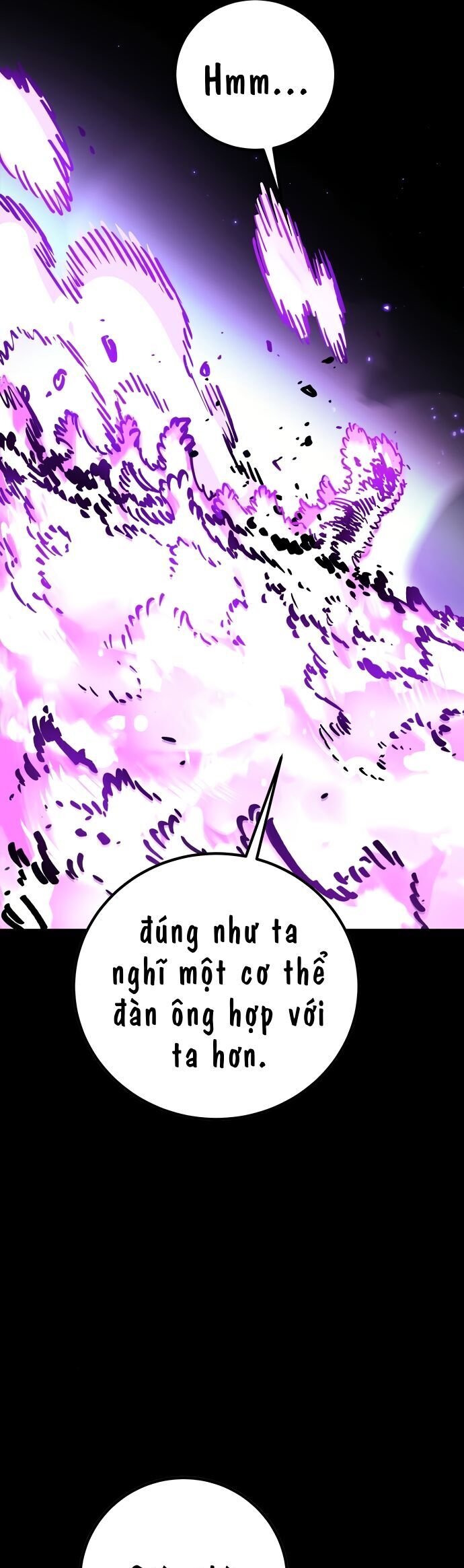 Player Chapter 240 - Trang 2