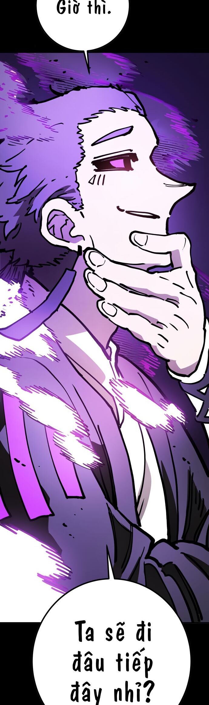 Player Chapter 240 - Trang 2