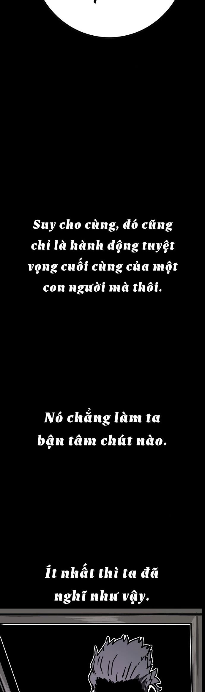 Player Chapter 240 - Trang 2