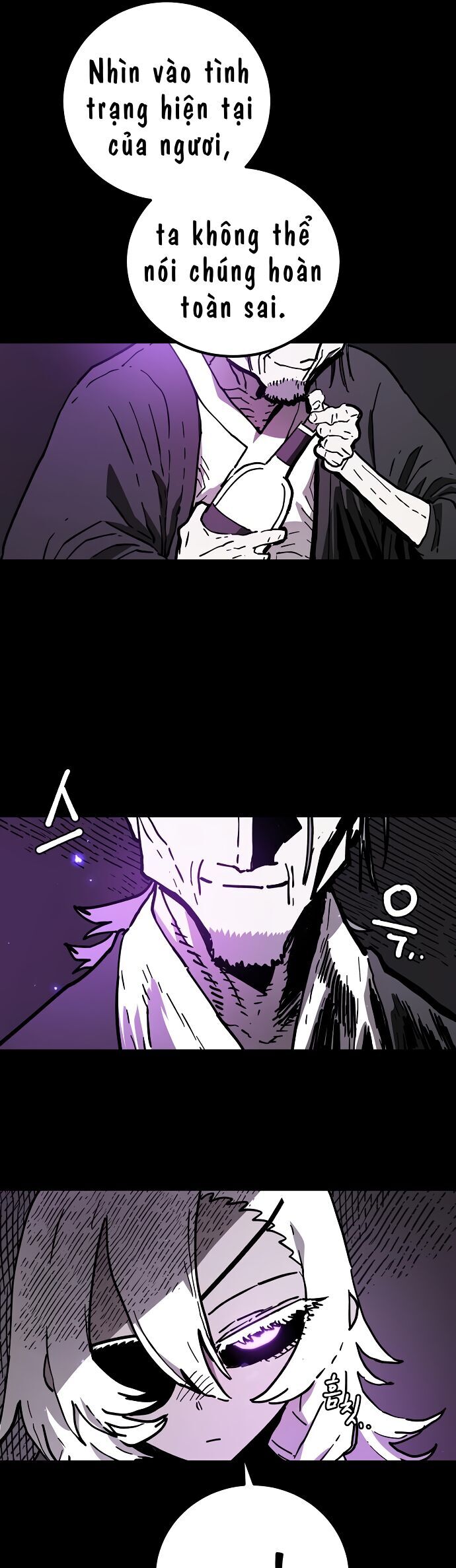 Player Chapter 240 - Trang 2