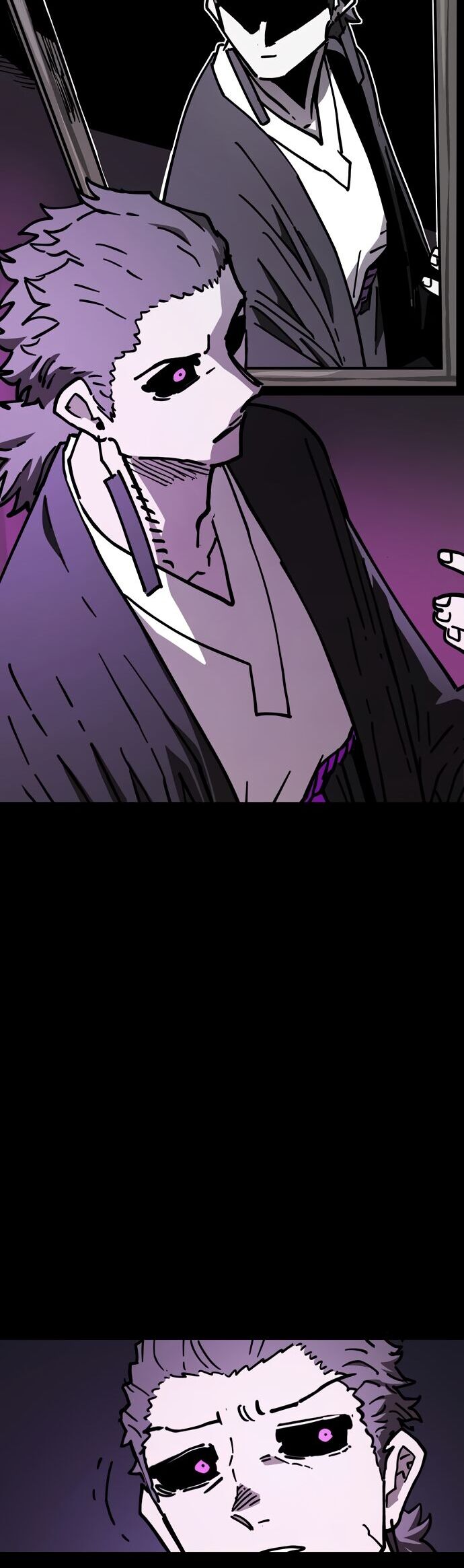 Player Chapter 240 - Trang 2