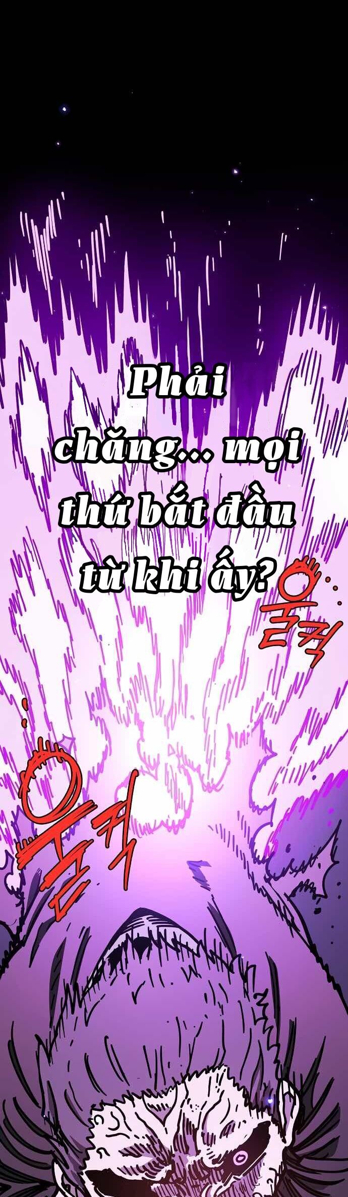 Player Chapter 240 - Trang 2