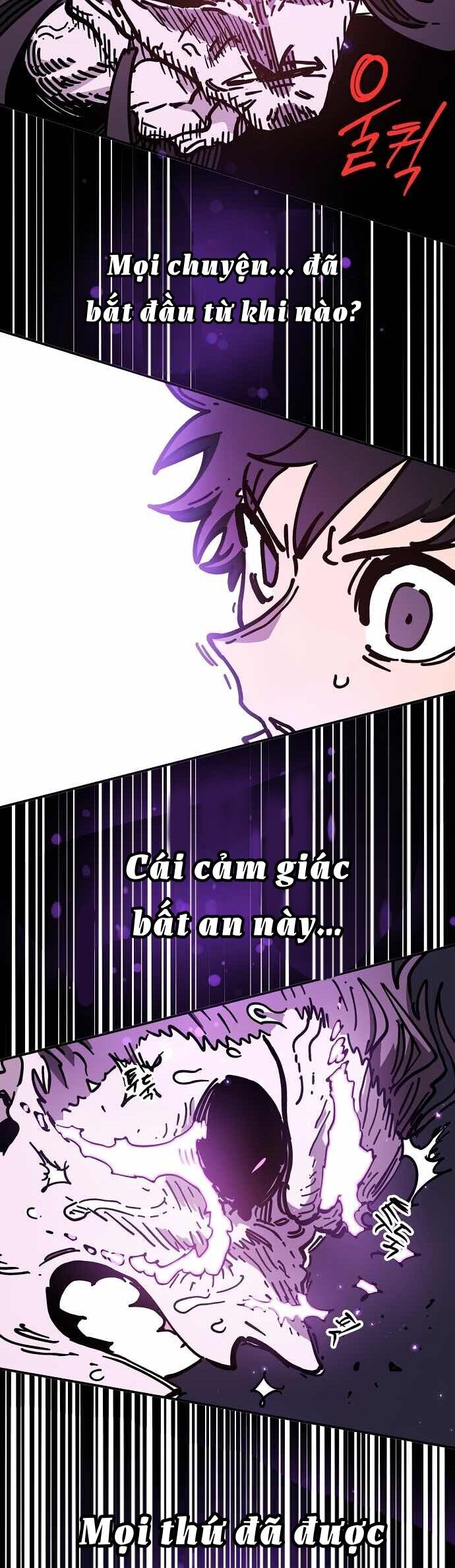 Player Chapter 240 - Trang 2