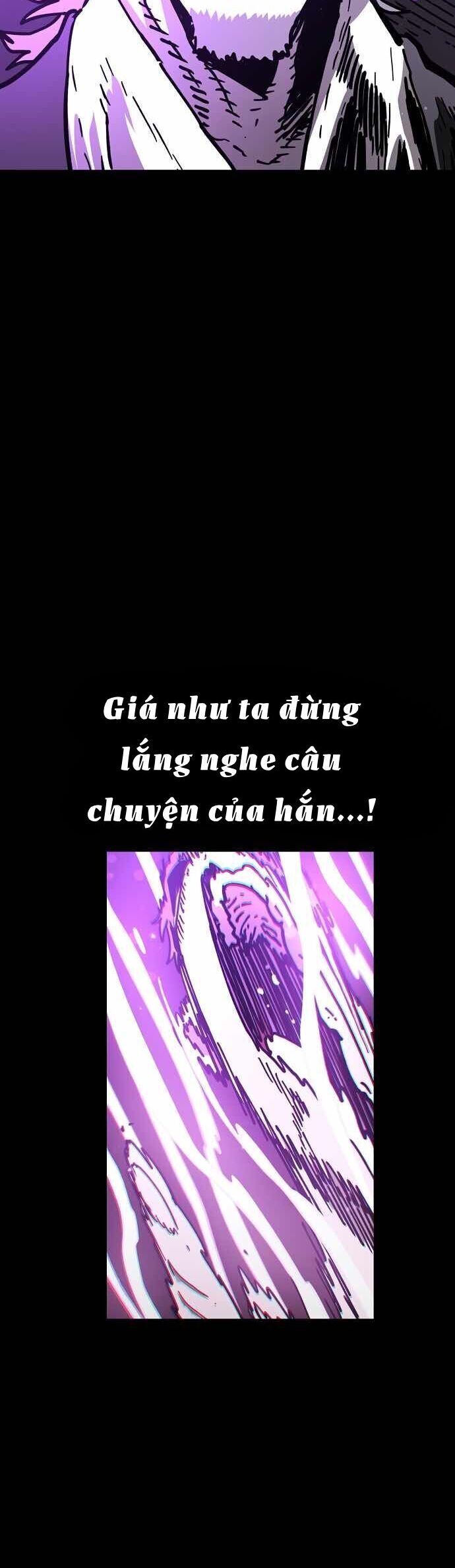 Player Chapter 240 - Trang 2
