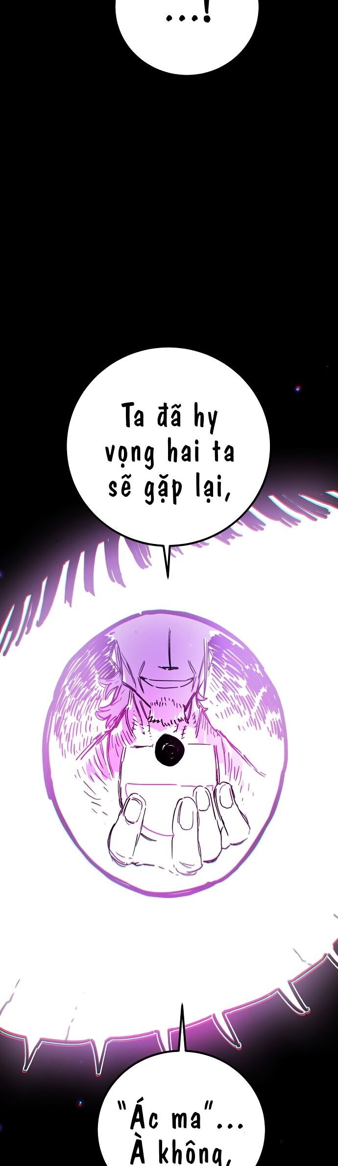 Player Chapter 240 - Trang 2