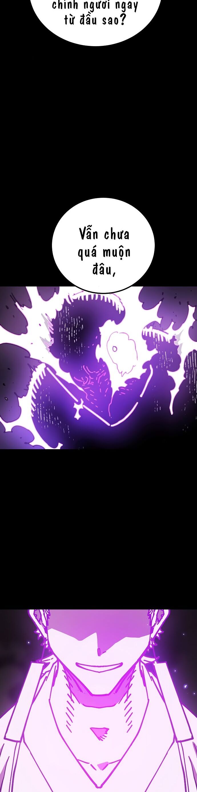 Player Chapter 240 - Trang 2