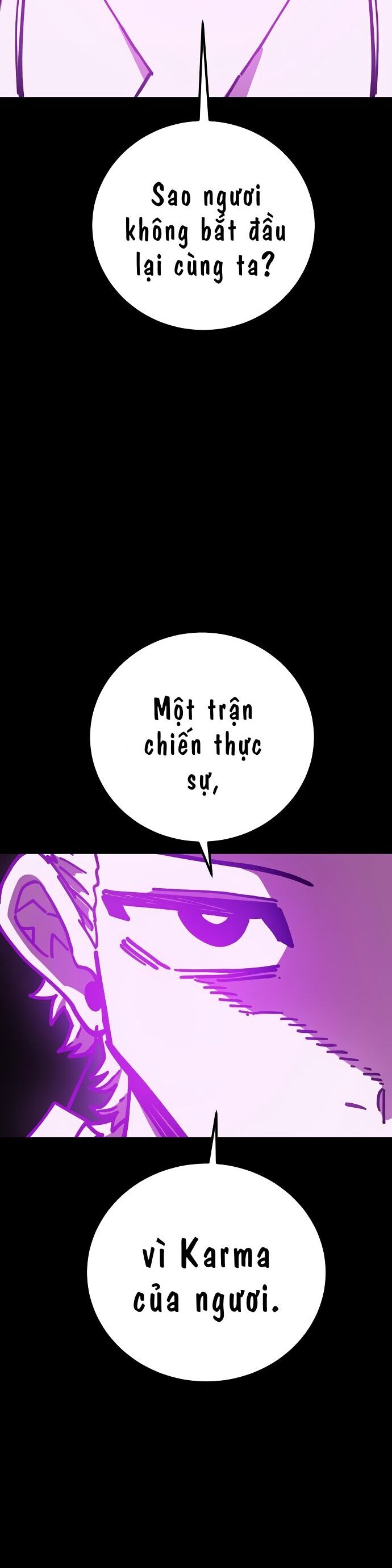 Player Chapter 240 - Trang 2