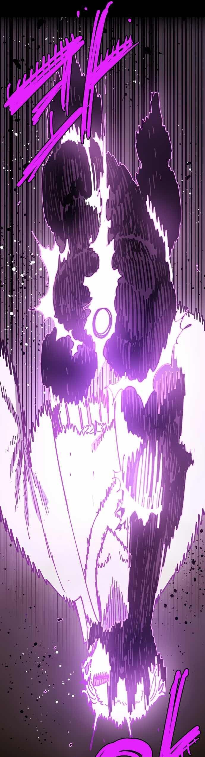 Player Chapter 240 - Trang 2