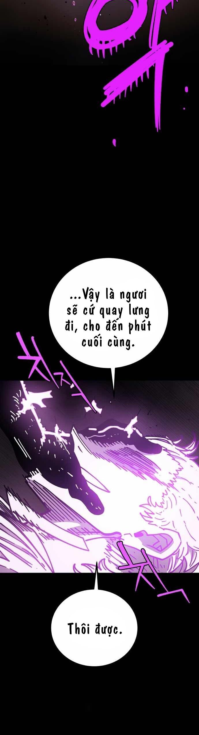 Player Chapter 240 - Trang 2