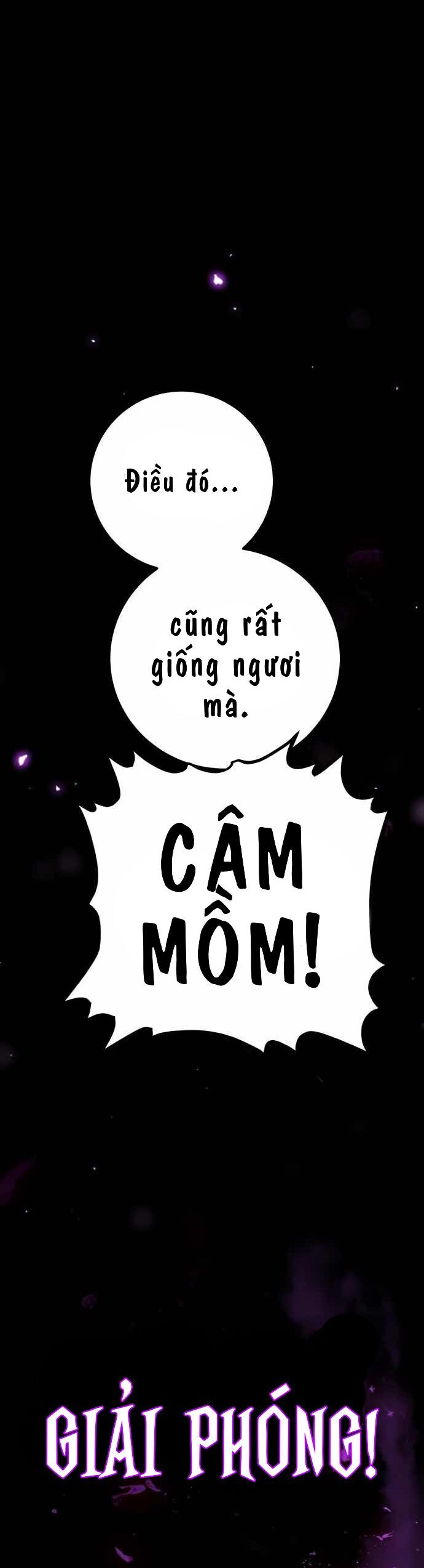 Player Chapter 240 - Trang 2