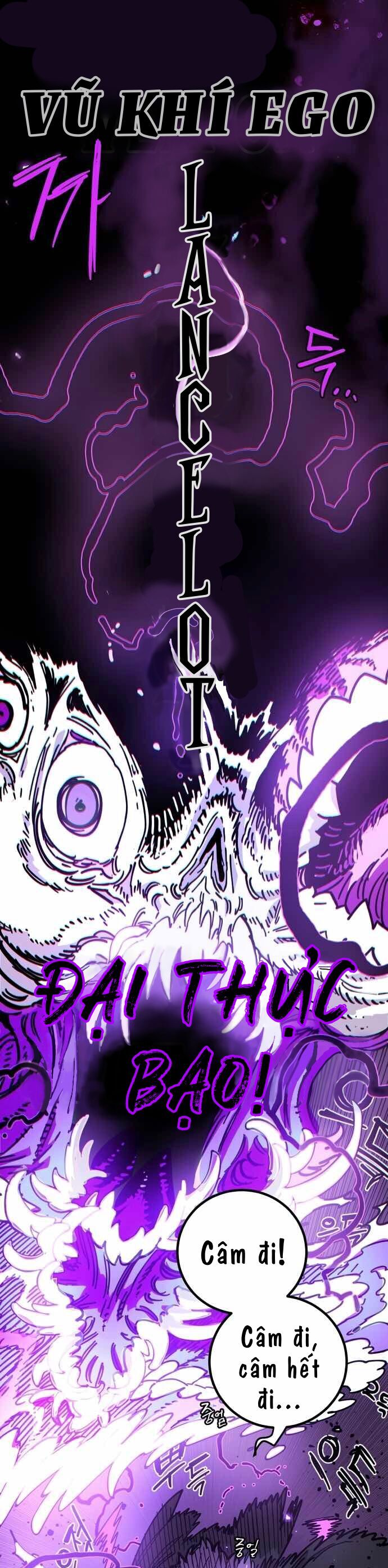Player Chapter 240 - Trang 2